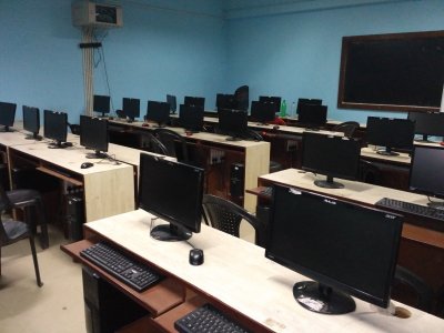 NSEC Lab photo 16